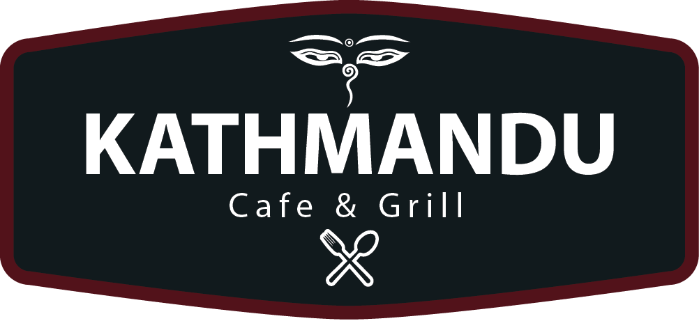 Kathmandu Food and Grill, Best indian food, best nepali food